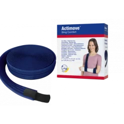 Echarpe multiusage Actimove sling