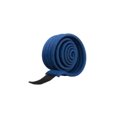 Echarpe multiusage Actimove sling