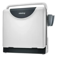 Echographe portable à ultrasons MINDRAY DP-50 Expert (niveau de gris)