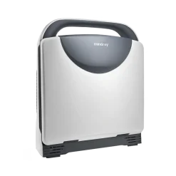 Echographe portable à ultrasons Mindray DP-20 (niveaux de gris)
