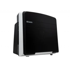 Echographe portable à ultrasons Edan DUS60 (niveaux de gris)