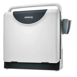 Echographe portable à ultrasons MINDRAY DP-50 Expert (couleur)