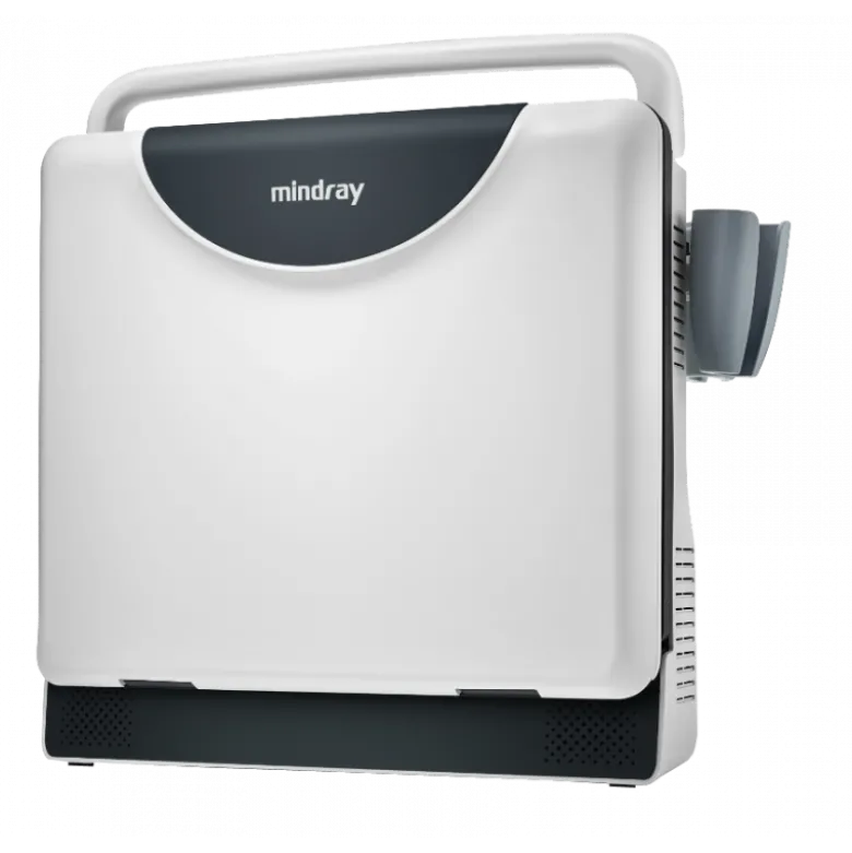 Echographe portable à ultrasons MINDRAY DP-50 Expert (couleur)