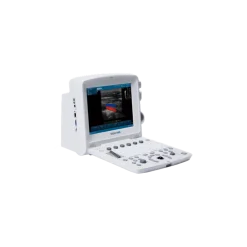 Echographe portable à ultrasons Edan U50 (couleur)