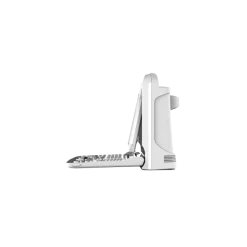 Echographe portable à ultrasons Chison ECO3 EXPERT (niveaux de gris)