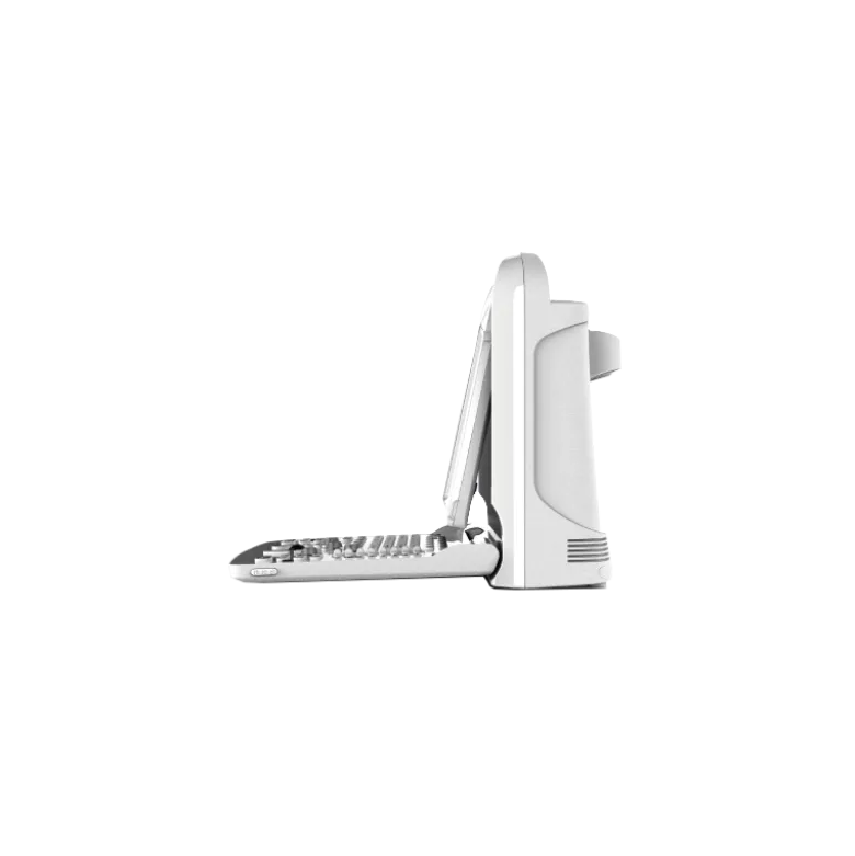 Echographe portable à ultrasons Chison ECO3 EXPERT (niveaux de gris)