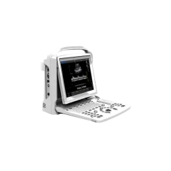 Echographe portable à ultrasons Chison ECO3 EXPERT (niveaux de gris)