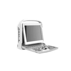 Echographe portable à ultrasons Chison ECO3 EXPERT (niveaux de gris)