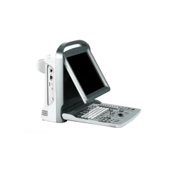 Echographe portable à ultrasons Chison ECO5 (couleur)