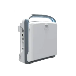 Echographe portable à ultrasons Chison ECO5 (couleur)