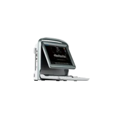 Echographe portable à ultrasons Chison ECO5 (couleur)