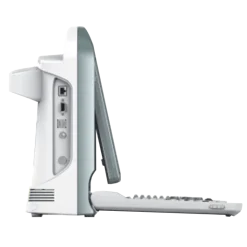 Echographe portable à ultrasons Chison ECO5 (couleur)