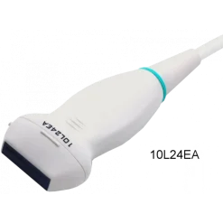 Echographe portable à ultrasons Mindray Z50 (couleur)