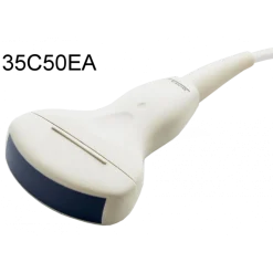 Echographe portable à ultrasons Mindray Z50 (couleur)
