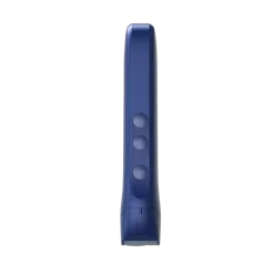 Echographe ultraportable connecté 3 en 1 Viatom sans fil (niveaux de gris)