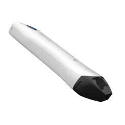 Echographe ultraportable connecté Bionet SonoMe