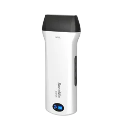 Echographe ultraportable connecté Bionet SonoMe