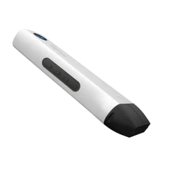 Echographe ultraportable connecté Bionet SonoMe