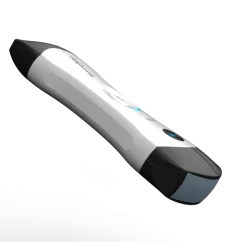 Echographe ultraportable connecté Bionet SonoMe