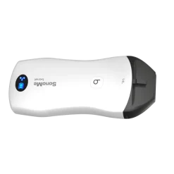 Echographe ultraportable connecté Bionet SonoMe