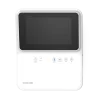 Electrocardiographe ECG Bionet Cardio Q50 (12 pistes) avec interprétation