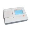 Electrocardiographe ECG Cardioline 100L (3/6 pistes) avec interprétation