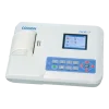 Electrocardiographe ECG Colson Cardi-3 (3 pistes)