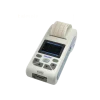Electrocardiographe ECG Colson Cardi-Touch (3 pistes) avec interprétation