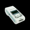 Electrocardiographe ECG Contec 90A (3 pistes) avec interprétation