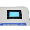 Electrocardiographe ECG Contec 100G (1 piste)