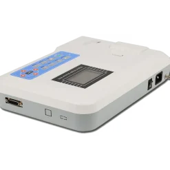Electrocardiographe ECG Contec 100G (1 piste)