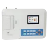 Electrocardiographe ECG Contec 300G (3 pistes) avec interprétation