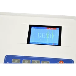 Electrocardiographe ECG Contec 300G (3 pistes) avec interprétation