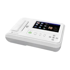 Electrocardiographe ECG Contec 600G (6 pistes) avec interprétation