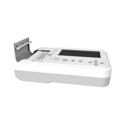 Electrocardiographe ECG Contec 600G (6 pistes) avec interprétation