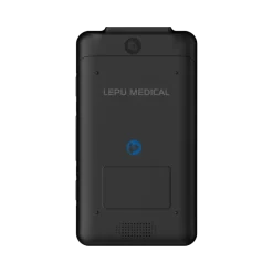 Electrocardiographe ECG de poche Cardio One Mini avec interprétation