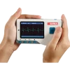 Electrocardiographe ECG de poche GIMA Cardio-B