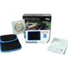 Electrocardiographe ECG de poche Gima Cardio-B Bluetooth + logiciel