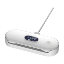 Electrocardiographe ECG de poche Lepu DuoEK S