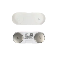 Electrocardiographe ECG de poche Spengler My Cardiomate