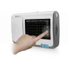 Electrocardiographe ECG Edan SE-301 (3 pistes) avec interprétation