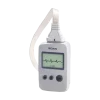 Electrocardiographe ECG Edan PC SE 1010 Numérique (sans fil Bluetooth)