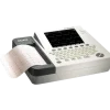 Electrocardiographe ECG Edan SE-1200 express (12 pistes) avec interprétation