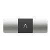 Electrocardiographe ECG KardiaMobile 6L Omron