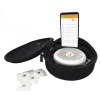 Electrocardiographe ECG portable D-Heart (8 / 12 pistes)
