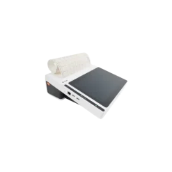 Electrocardiographe ECG Spengler Cardiomate EVI 10