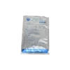 Electrodes de rechange pour holter ECG Lepu Medical M12 (sachet de 10)