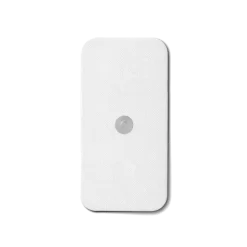 Electrodes magnétiques pour électrostimulateur Bluetens Duo Care