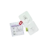 Electrodes pédiatriques Zoll Pedi-Padz II pour AED Plus et AED PRO (la paire)