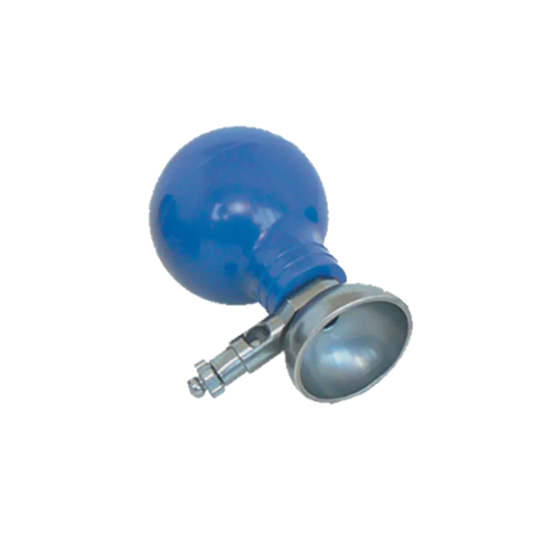 Electrodes pour ECG universelles et réutilisables